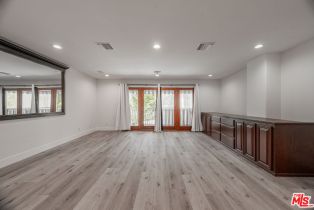 Single Family Residence, 15123 Greenleaf st, Sherman Oaks, CA 91403 - 61