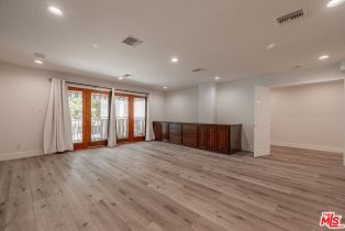 Single Family Residence, 15123 Greenleaf st, Sherman Oaks, CA 91403 - 55