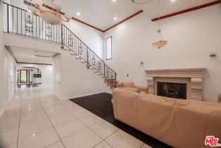 Single Family Residence, 15123 Greenleaf st, Sherman Oaks, CA 91403 - 8