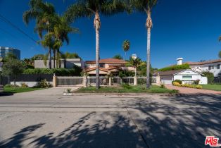 Single Family Residence, 15123 Greenleaf st, Sherman Oaks, CA 91403 - 65