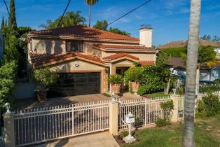 Single Family Residence, 15123 Greenleaf st, Sherman Oaks, CA 91403 - 2