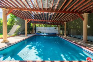 Single Family Residence, 15123 Greenleaf st, Sherman Oaks, CA 91403 - 72