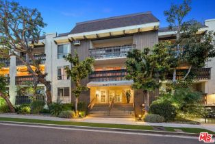 Residential Lease, 9061   Keith Ave, West Hollywood , CA  West Hollywood , CA 90069