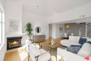 Condominium, 12633   Moorpark St, Studio City, CA  Studio City, CA 91604