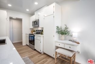 Condominium, 5600 Kensington way, Culver City, CA 90230 - 7