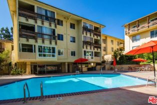 Condominium, 5600 Kensington way, Culver City, CA 90230 - 28