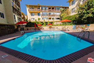 Condominium, 5600 Kensington way, Culver City, CA 90230 - 27