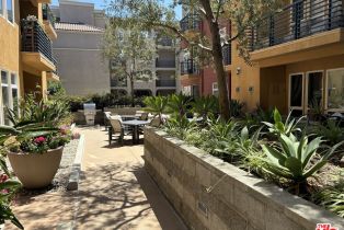 Condominium, 4050 Glencoe ave, Marina Del Rey, CA 90292 - 14