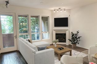 Condominium, 4050 Glencoe ave, Marina Del Rey, CA 90292 - 2