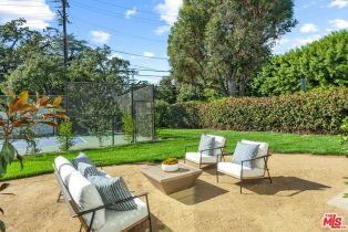 Single Family Residence, 17528 Rancho st, Encino, CA 91316 - 30