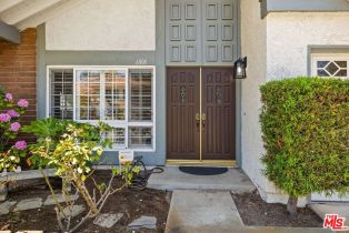 Single Family Residence, 6808 Georgetown cir, Anaheim Hills, CA 92807 - 2