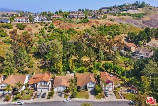 Single Family Residence, 6808 Georgetown cir, Anaheim Hills, CA 92807 - 54