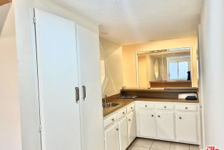 Condominium, 4521 Colbath ave, Sherman Oaks, CA 91423 - 8