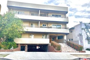 Condominium, 4521   Colbath Ave, Sherman Oaks, CA  Sherman Oaks, CA 91423