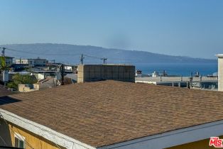 , 401 21st pl, Manhattan Beach, CA 90266 - 34