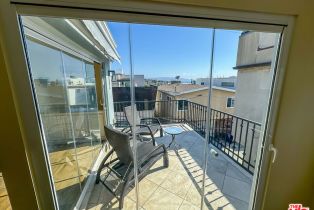 , 401 21st pl, Manhattan Beach, CA 90266 - 22