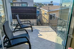 , 401 21st pl, Manhattan Beach, CA 90266 - 23