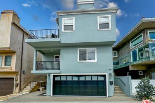 , 401 21st pl, Manhattan Beach, CA 90266 - 2