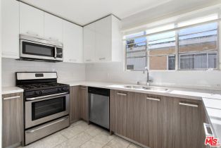 Apartment, 1635 Beverly Glen blvd, Westwood, CA 90024 - 25