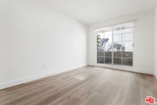 Apartment, 1635 Beverly Glen blvd, Westwood, CA 90024 - 11