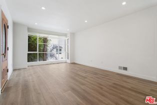 Apartment, 1635 Beverly Glen blvd, Westwood, CA 90024 - 22