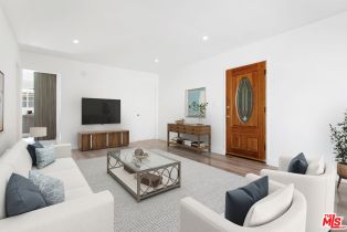 Apartment, 1635 Beverly Glen blvd, Westwood, CA 90024 - 2