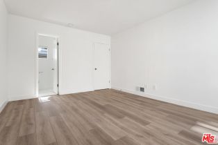 Apartment, 1635 Beverly Glen blvd, Westwood, CA 90024 - 14