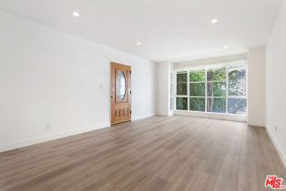 Apartment, 1635 Beverly Glen blvd, Westwood, CA 90024 - 23