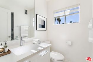 Apartment, 1635 Beverly Glen blvd, Westwood, CA 90024 - 7