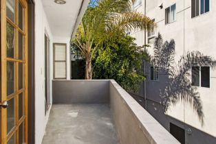 Apartment, 1635 Beverly Glen blvd, Westwood, CA 90024 - 27