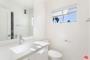 Apartment, 1635 Beverly Glen blvd, Westwood, CA 90024 - 16