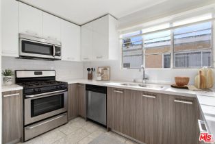 Apartment, 1635 Beverly Glen blvd, Westwood, CA 90024 - 3