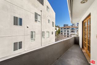 Apartment, 1635 Beverly Glen blvd, Westwood, CA 90024 - 28