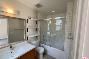 Condominium, 13342 Washington blvd, Culver City, CA 90066 - 24