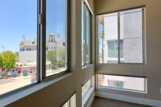 Condominium, 13342 Washington blvd, Culver City, CA 90066 - 19