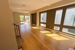 Condominium, 13342 Washington blvd, Culver City, CA 90066 - 14