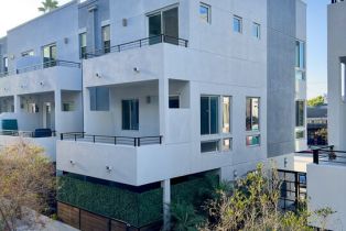 Condominium, 13342 Washington blvd, Culver City, CA 90066 - 5