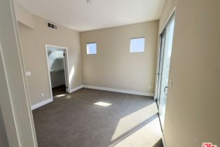 Condominium, 13342 Washington blvd, Culver City, CA 90066 - 22