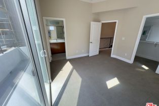 Condominium, 13342 Washington blvd, Culver City, CA 90066 - 23