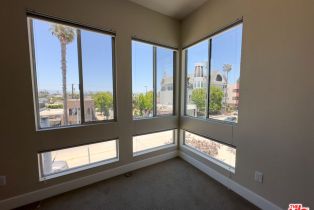 Condominium, 13342 Washington blvd, Culver City, CA 90066 - 20