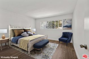 Condominium, 5328 Newcastle ave, Encino, CA 91316 - 7