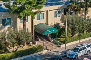 Condominium, 5328 Newcastle ave, Encino, CA 91316 - 26