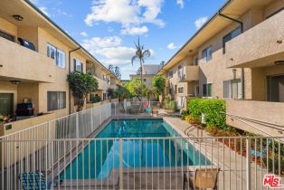 Condominium, 5328 Newcastle ave, Encino, CA 91316 - 23