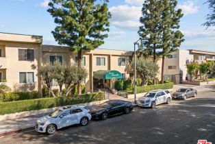 Condominium, 5328 Newcastle ave, Encino, CA 91316 - 2