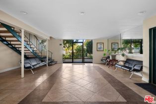 Condominium, 5328 Newcastle ave, Encino, CA 91316 - 27