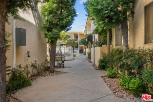 Condominium, 5328 Newcastle ave, Encino, CA 91316 - 24