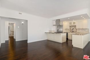 Condominium, 17368 Sunset blvd, Pacific Palisades, CA 90272 - 8