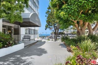 Condominium, 17368 Sunset blvd, Pacific Palisades, CA 90272 - 2