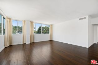 Condominium, 17368 Sunset blvd, Pacific Palisades, CA 90272 - 7