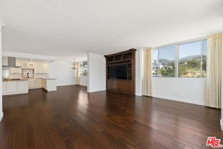 Condominium, 17368 Sunset blvd, Pacific Palisades, CA 90272 - 6